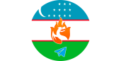 Uzbekistan +998 TDATA I SESSION+JSON 7d+